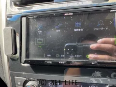 日産 ティアナ