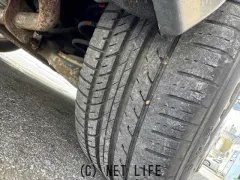 日産 ティアナ
