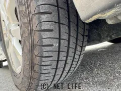 日産 ティアナ