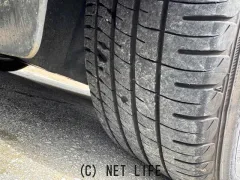 日産 ティアナ