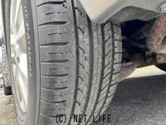日産 ティアナ