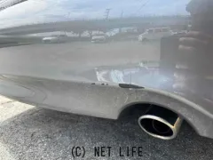 日産 ティアナ