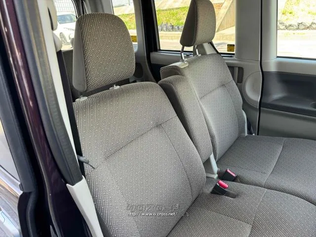 この度は当店のお車をご覧になっていただき、誠にありがとうございます。ぜひじっくりとご検討下さい。気軽にお問合せ・お見積りお待ちしております。 ダイハツ タント