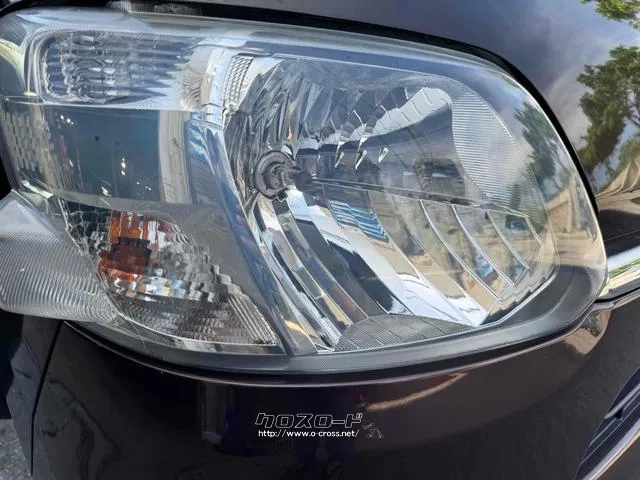 お車の知識がなくても大丈夫です!お気軽にご質問下さい!あなたのお探しの1台がここにあります! ダイハツ タント
