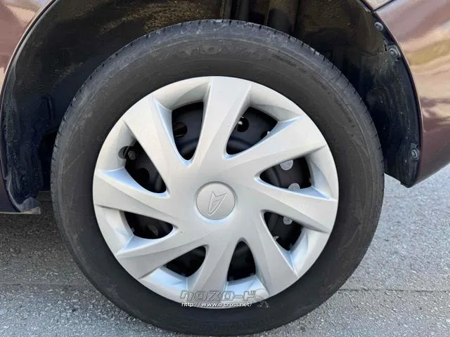 まずは気軽にお問合せ・お見積りお待ちしております。じっくり現車確認して頂けるよう、ご準備を致します! ダイハツ タント