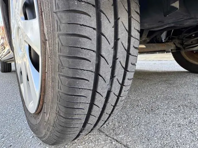 ご覧いただきありがとうございます♪気になったお車がありましたらお気軽にお電話をください♪ ダイハツ タント