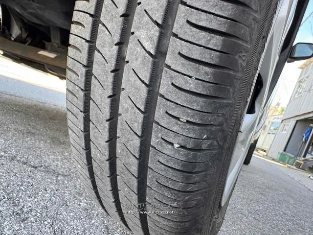 すぐにご来店頂けない場合や遠方にお住まいの方、車両状態の詳細が知りたい方はお気軽にご連絡下さい♪ ダイハツ タント