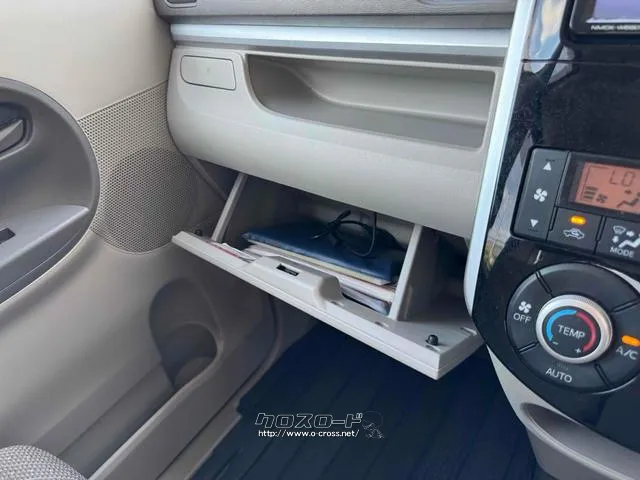 まずは気軽にお問合せ・お見積りお待ちしております。じっくり現車確認して頂けるよう、ご準備を致します! ダイハツ タント