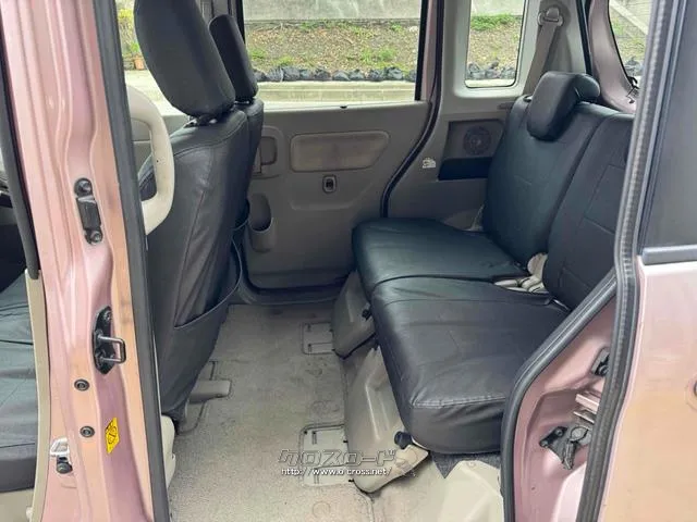 お車の知識がなくても大丈夫です!お気軽にご質問下さい!あなたのお探しの1台がここにあります! スズキ スペーシア