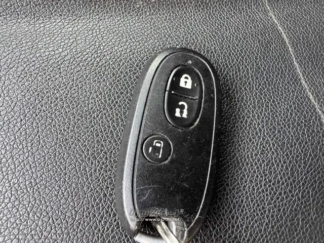 この度は当店のお車をご覧になっていただき、誠にありがとうございます。ぜひじっくりとご検討下さい。気軽にお問合せ・お見積りお待ちしております。 スズキ スペーシア