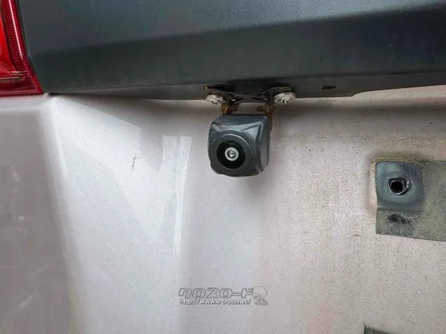 この度は当店のお車をご覧になっていただき、誠にありがとうございます。じっくり現車確認して頂けるよう、ご準備を致します! スズキ スペーシア