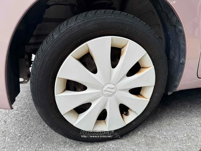 お車の知識がなくても大丈夫です!皆様のご来店をスタッフ一同、心よりお待ちしております。 スズキ スペーシア