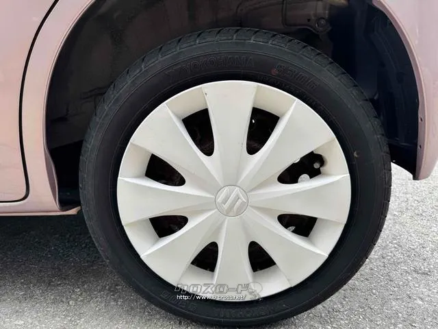 この度は当店のお車をご覧になっていただき、誠にありがとうございます。ぜひじっくりとご検討下さい。気軽にお問合せ・お見積りお待ちしております。 スズキ スペーシア