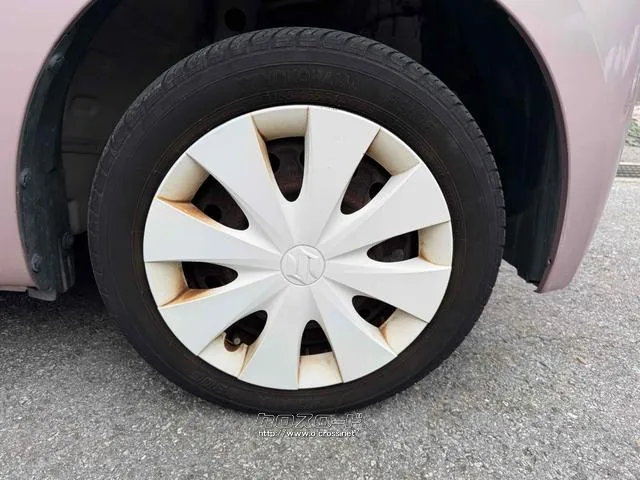 当店のお車をご覧いただきましてありがとうございます。お車についてのご質問やお見積りのご依頼、ご購入にあたってのご相談などお気軽にお問い合わせ下さい! スズキ スペーシア