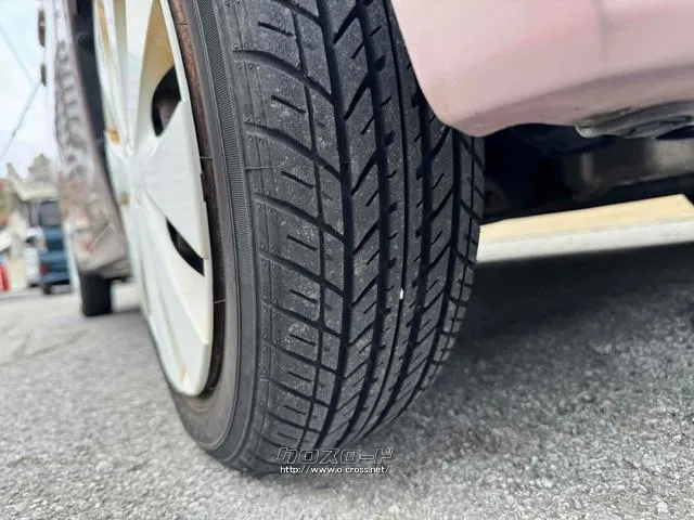お車の知識がなくても大丈夫です!皆様のご来店をスタッフ一同、心よりお待ちしております。 スズキ スペーシア