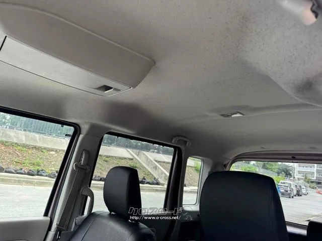 まずは気軽にお問合せ・お見積りお待ちしております。じっくり現車確認して頂けるよう、ご準備を致します! スズキ スペーシア