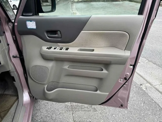 お車の知識がなくても大丈夫です!皆様のご来店をスタッフ一同、心よりお待ちしております。 スズキ スペーシア
