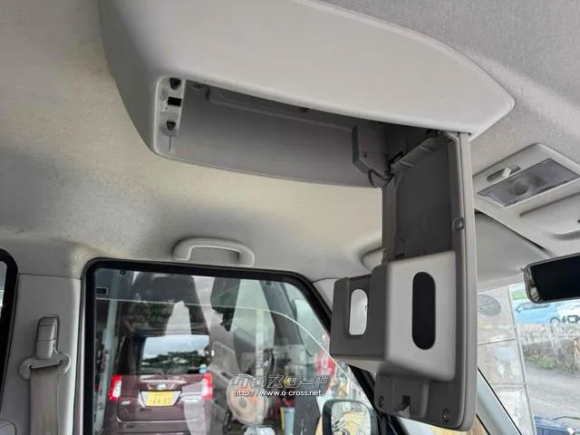 まずは気軽にお問合せ・お見積りお待ちしております。じっくり現車確認して頂けるよう、ご準備を致します! スズキ スペーシア