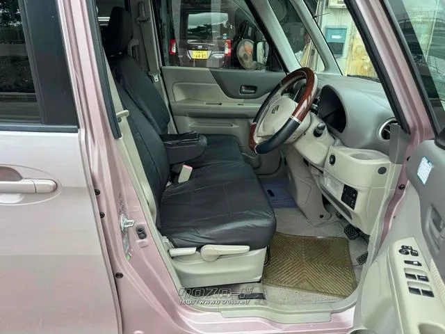 すぐにご来店頂けない場合や遠方にお住まいの方、車両状態の詳細が知りたい方はお気軽にご連絡下さい♪ スズキ スペーシア