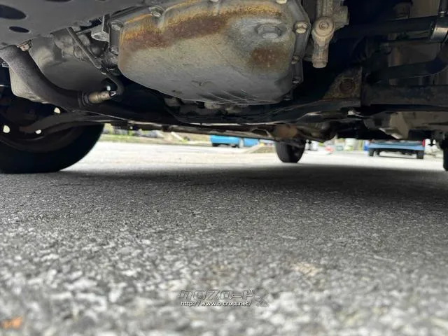 お車の知識がなくても大丈夫です!皆様のご来店をスタッフ一同、心よりお待ちしております。 スズキ スペーシア
