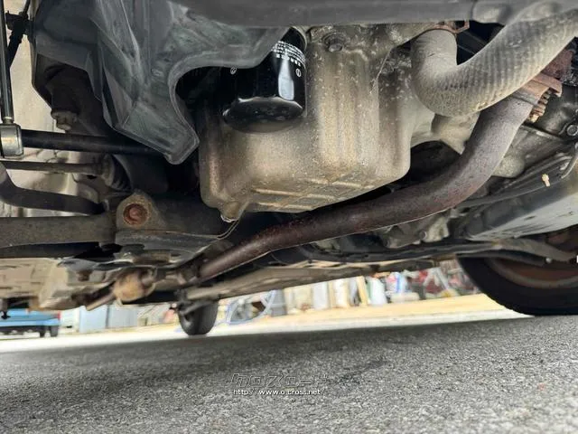 まずは気軽にお問合せ・お見積りお待ちしております。じっくり現車確認して頂けるよう、ご準備を致します! スズキ スペーシア