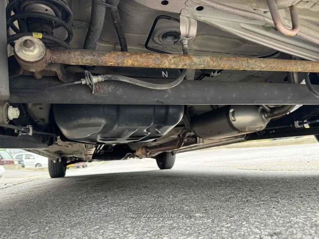 お車の知識がなくても大丈夫です!お気軽にご質問下さい!あなたのお探しの1台がここにあります! スズキ スペーシア