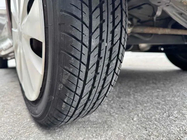 この度は当店のお車をご覧になっていただき、誠にありがとうございます。じっくり現車確認して頂けるよう、ご準備を致します! スズキ スペーシア
