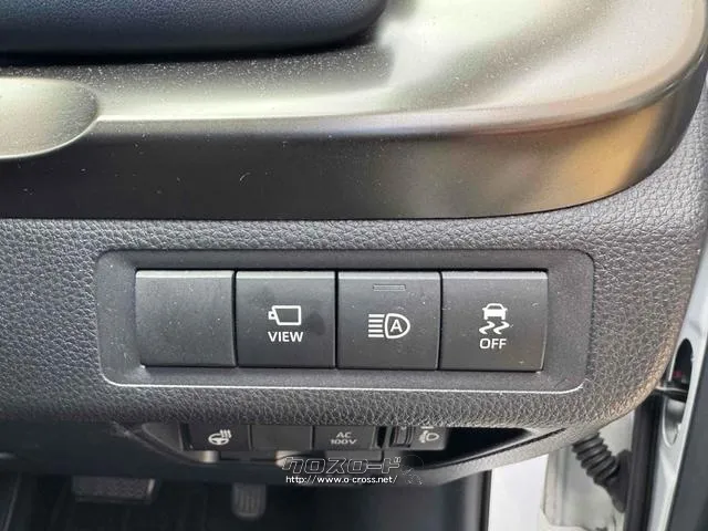 まずは気軽にお問合せ・お見積りお待ちしております。じっくり現車確認して頂けるよう、ご準備を致します! トヨタ アクア