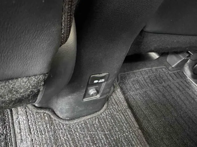 在庫確認などに関しては、お気軽にお問い合わせください。 トヨタ アクア
