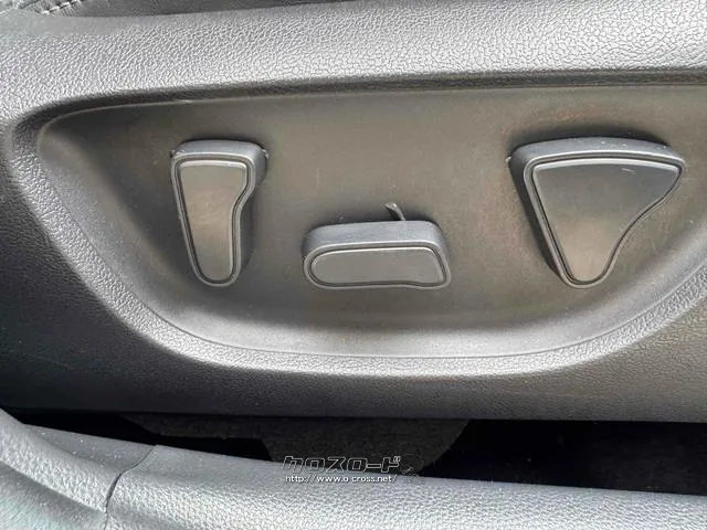お車の知識がなくても大丈夫です!お気軽にご質問下さい!あなたのお探しの1台がここにあります! トヨタ アクア