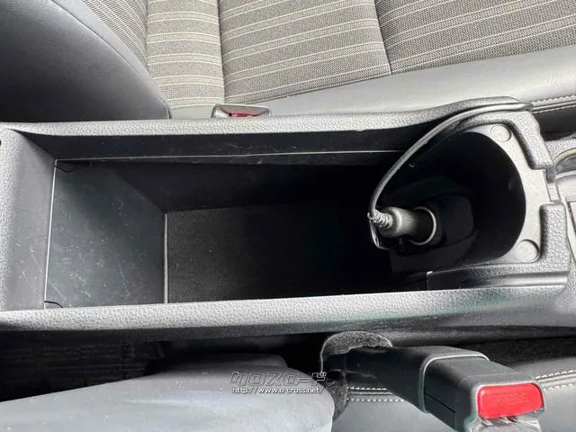 ご覧いただきありがとうございます♪気になったお車がありましたらお気軽にお電話をください♪ トヨタ アクア