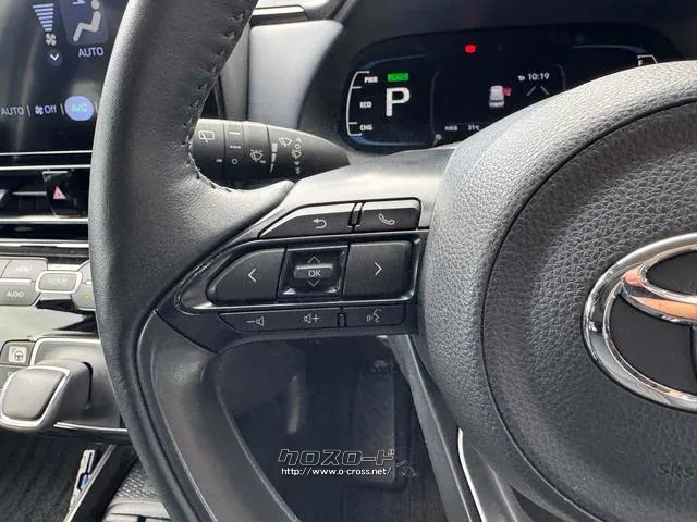 ご覧いただきありがとうございます♪気になったお車がありましたらお気軽にお電話をください♪ トヨタ アクア