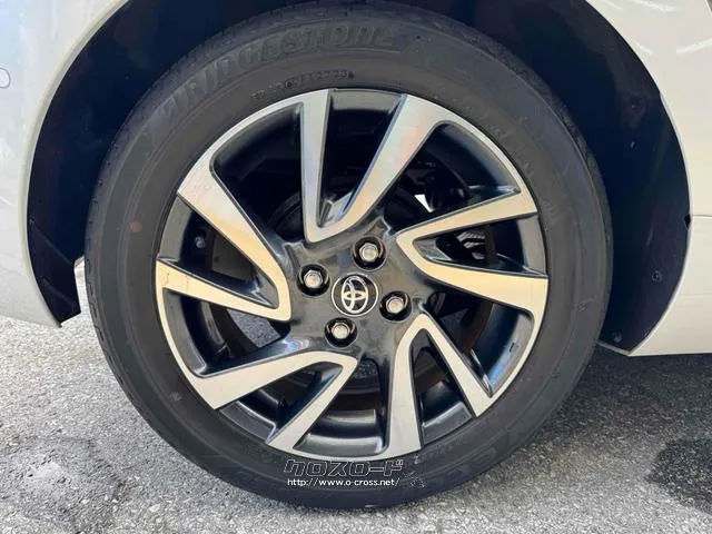ご覧いただきありがとうございます♪気になったお車がありましたらお気軽にお電話をください♪ トヨタ アクア