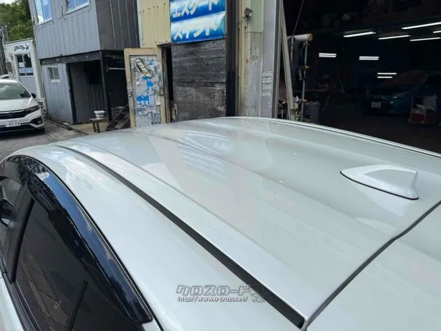 ご覧いただきありがとうございます♪気になったお車がありましたらお気軽にお電話をください♪ トヨタ アクア