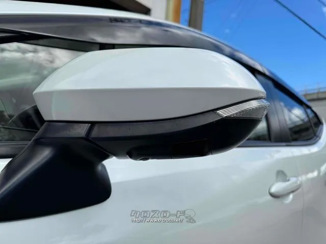 お車の知識がなくても大丈夫です!お気軽にご質問下さい!あなたのお探しの1台がここにあります! トヨタ アクア