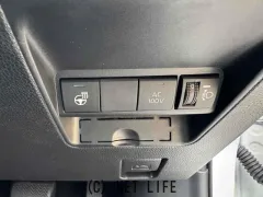 トヨタ アクア
