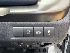 トヨタ アクア