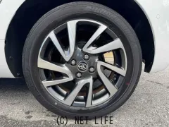 トヨタ アクア