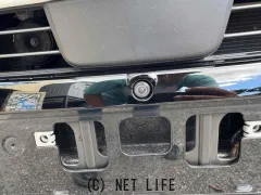 トヨタ アクア