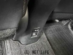 トヨタ アクア