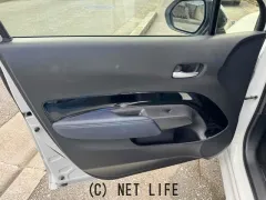 トヨタ アクア