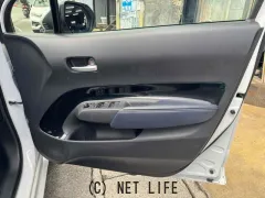 トヨタ アクア