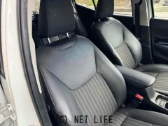 トヨタ アクア
