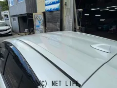 トヨタ アクア