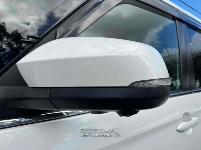 お車の知識がなくても大丈夫です!皆様のご来店をスタッフ一同、心よりお待ちしております。 トヨタ ヴォクシー