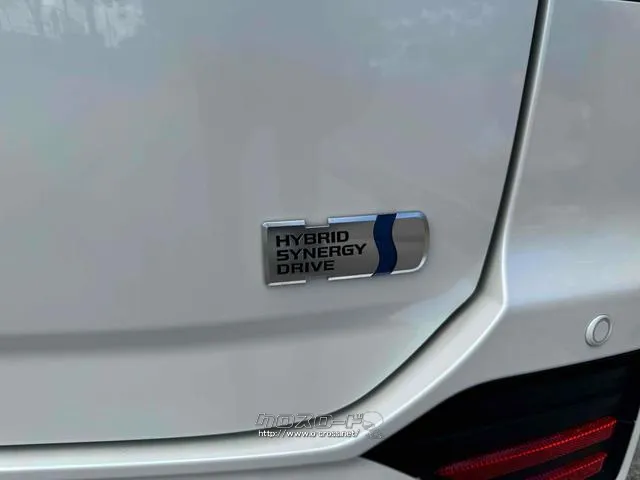 この度は当店のお車をご覧になっていただき、誠にありがとうございます。じっくり現車確認して頂けるよう、ご準備を致します! トヨタ ヴォクシー