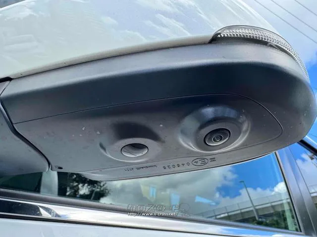 ご覧いただきありがとうございます♪気になったお車がありましたらお気軽にお電話をください♪ トヨタ ヴォクシー