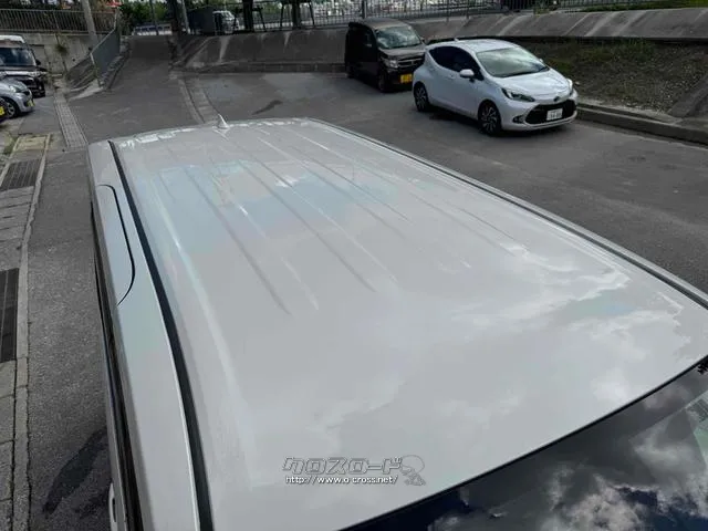 お車の知識がなくても大丈夫です!お気軽にご質問下さい!あなたのお探しの1台がここにあります! トヨタ ヴォクシー