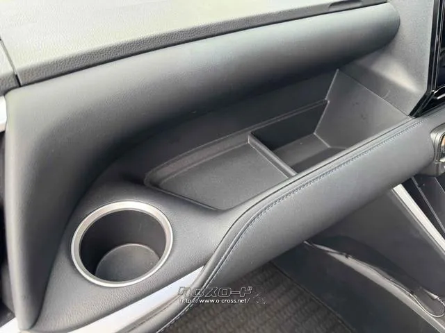 ご覧いただきありがとうございます♪気になったお車がありましたらお気軽にお電話をください♪ トヨタ ヴォクシー