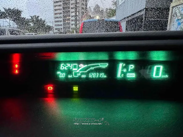 当店のお車をご覧いただきましてありがとうございます。お車についてのご質問やお見積りのご依頼、ご購入にあたってのご相談などお気軽にお問い合わせ下さい! トヨタ アクア